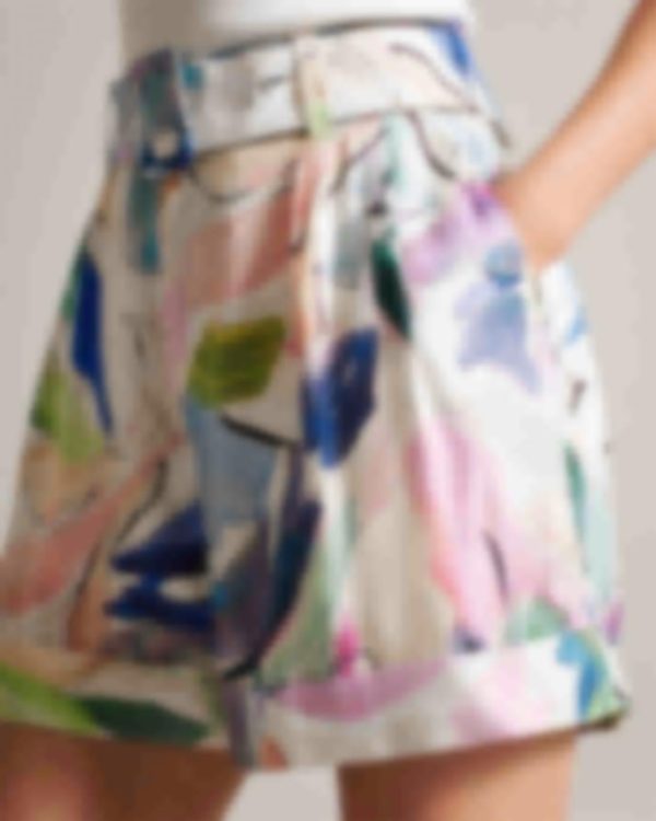 Giftwear.shop70af5bcba4 4