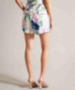 Giftwear.shop70af5bcba4 5