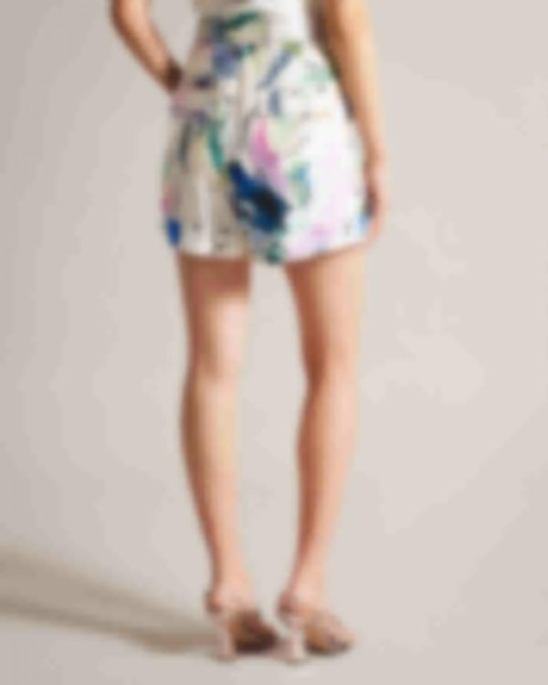 Giftwear.shop70af5bcba4 5