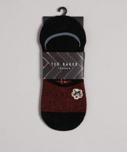 Giftwear.shop71235b0660 1