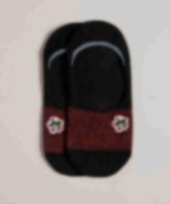 Giftwear.shop71235b0660 2