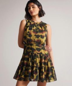 Giftwear.shop7144ca443b 1