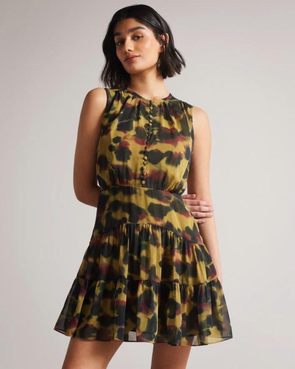 Giftwear.shop7144ca443b 1