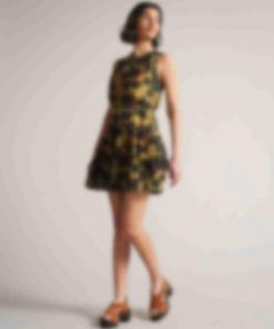 Giftwear.shop7144ca443b 2