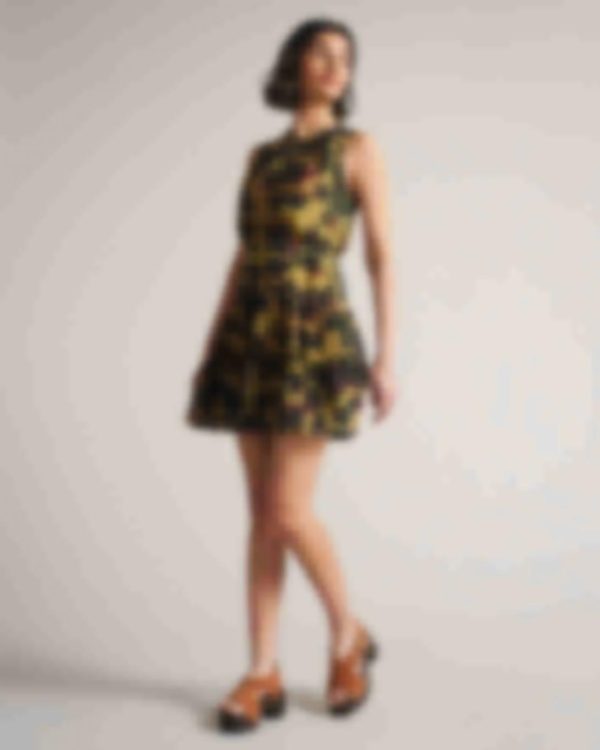 Giftwear.shop7144ca443b 2