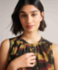 Giftwear.shop7144ca443b 3