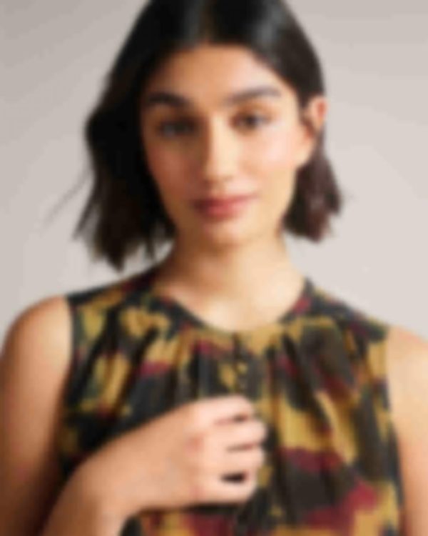 Giftwear.shop7144ca443b 3