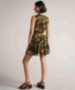 Giftwear.shop7144ca443b 4