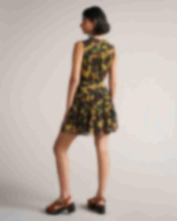 Giftwear.shop7144ca443b 4