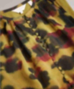 Giftwear.shop7144ca443b 5