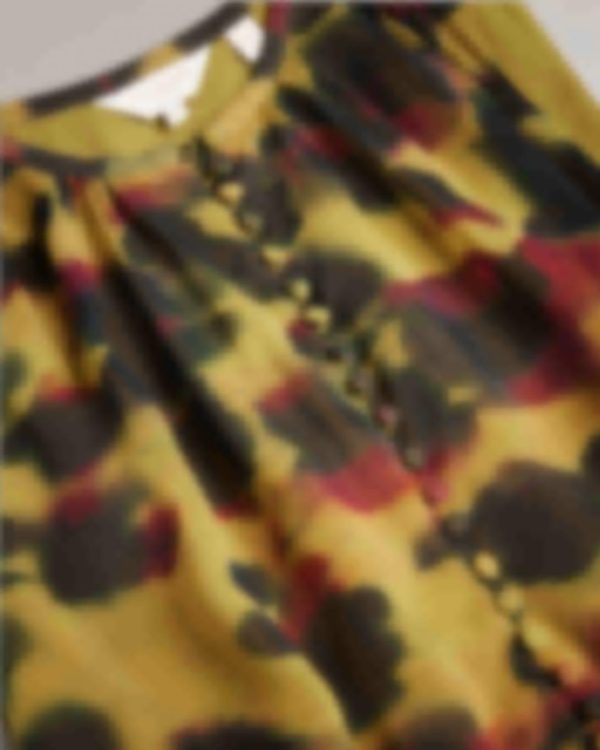 Giftwear.shop7144ca443b 5