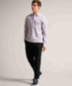 Giftwear.shop7161a2ae73 2