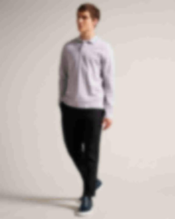 Giftwear.shop7161a2ae73 2