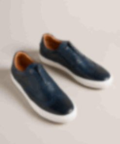 Giftwear.shop7161a2ae73 3