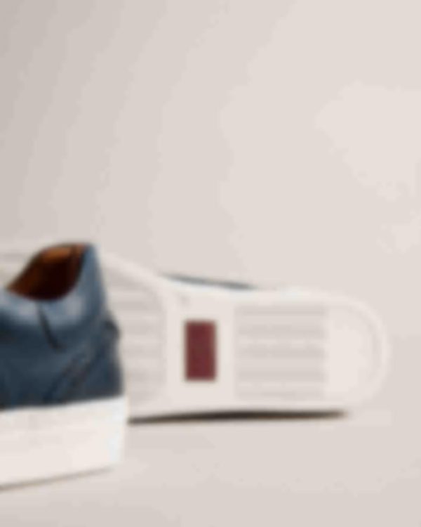 Giftwear.shop7161a2ae73 4