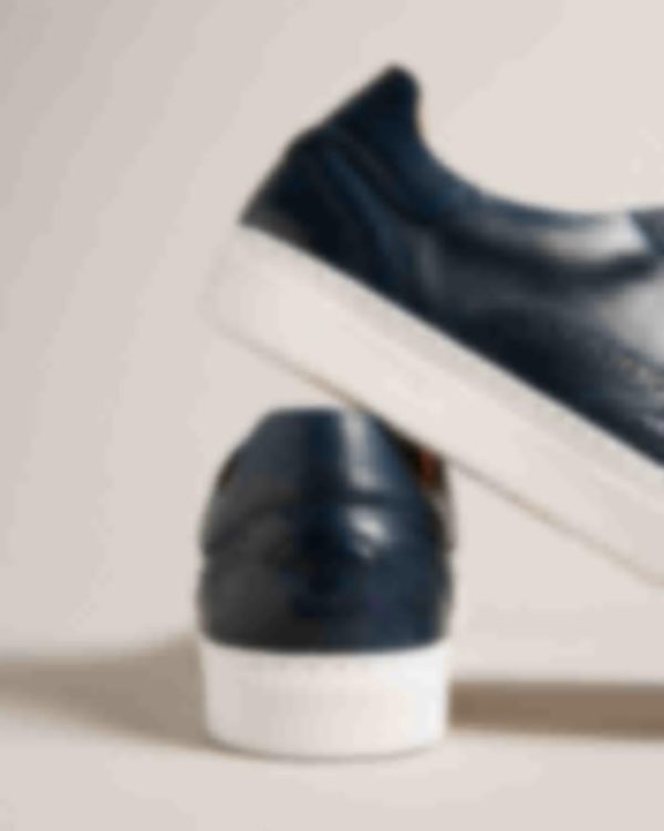 Giftwear.shop7161a2ae73 5