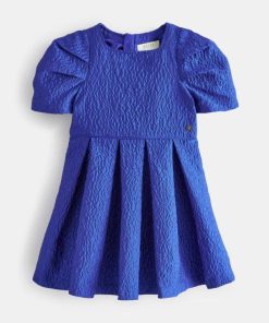 Giftwear.shop7191039a4b 1