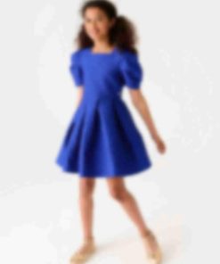 Giftwear.shop7191039a4b 2