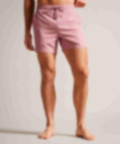 Giftwear.shop71d9603833 2