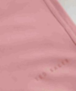 Giftwear.shop71d9603833 3