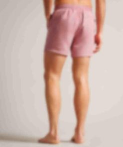 Giftwear.shop71d9603833 4