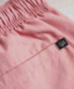 Giftwear.shop71d9603833 5