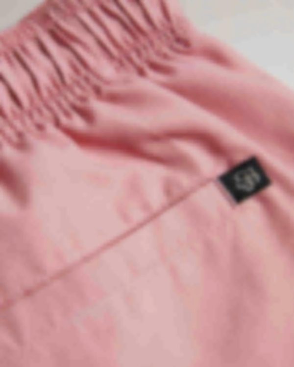 Giftwear.shop71d9603833 5