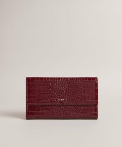 Giftwear.shop723c2b8335 1