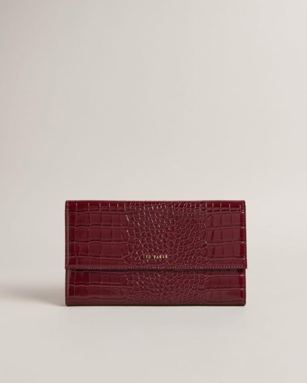 Giftwear.shop723c2b8335 1