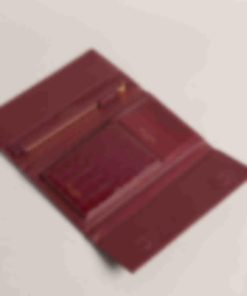 Giftwear.shop723c2b8335 2