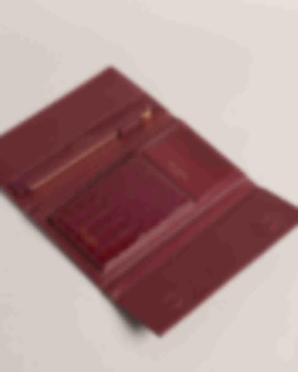 Giftwear.shop723c2b8335 2