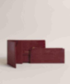 Giftwear.shop723c2b8335 3