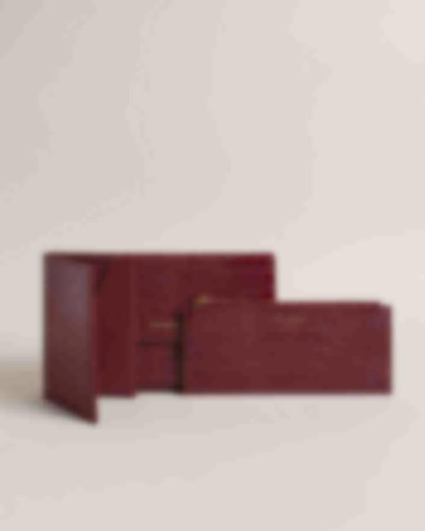 Giftwear.shop723c2b8335 3