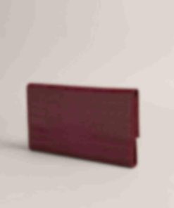 Giftwear.shop723c2b8335 4