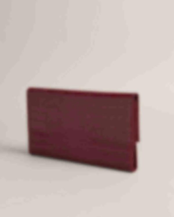 Giftwear.shop723c2b8335 4