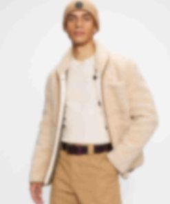 Giftwear.shop7341bc85b2 2