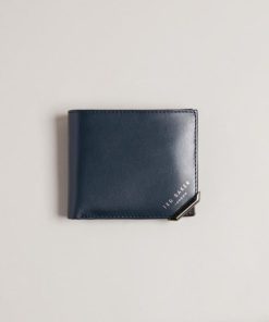 Giftwear.shop737081d75d 1