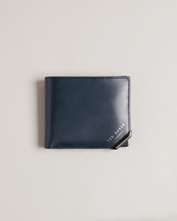 Giftwear.shop737081d75d 1