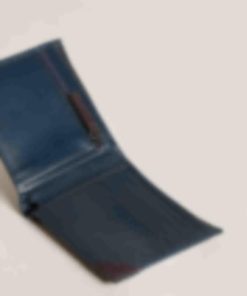 Giftwear.shop737081d75d 2