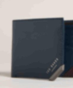 Giftwear.shop737081d75d 3