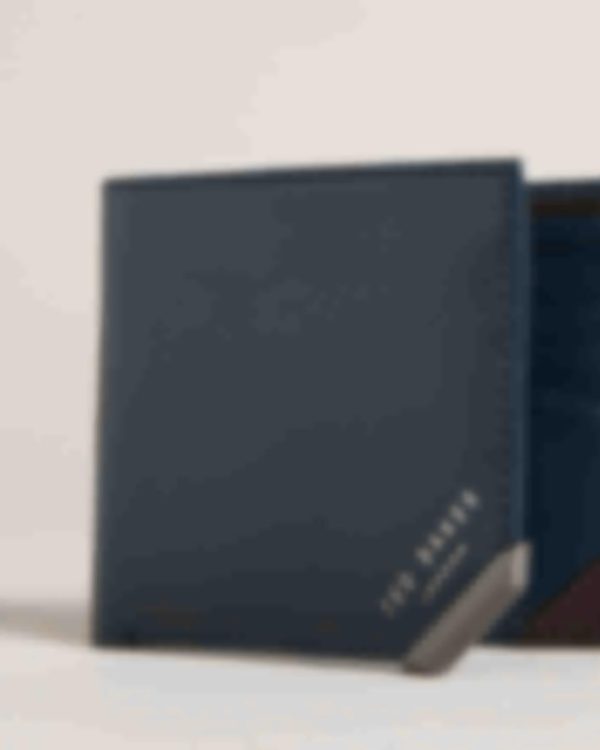 Giftwear.shop737081d75d 3