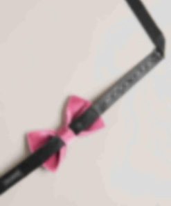 Giftwear.shop73827d6b78 2