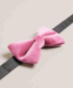 Giftwear.shop73827d6b78 3