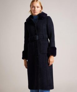 Giftwear.shop73ec06d681 1