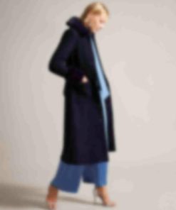 Giftwear.shop73ec06d681 2