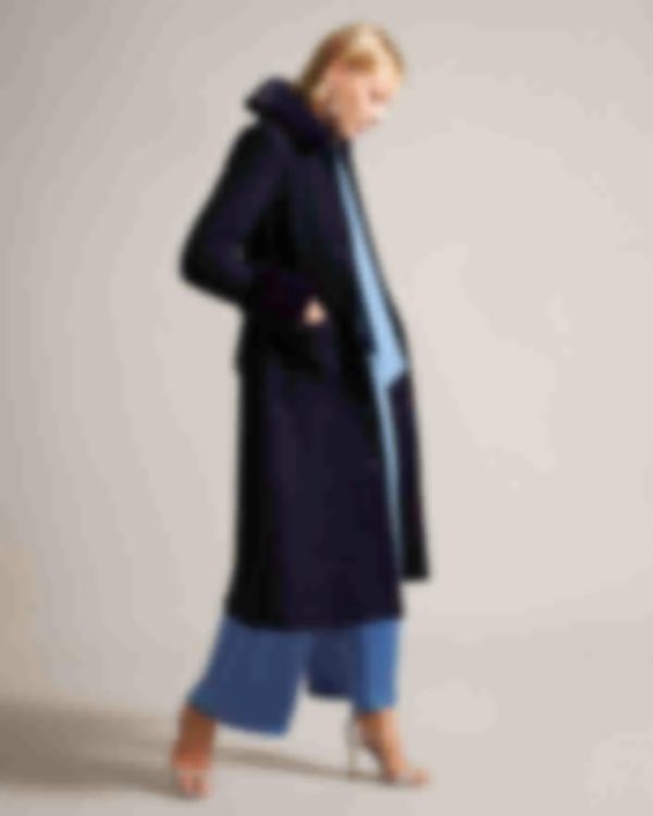 Giftwear.shop73ec06d681 2