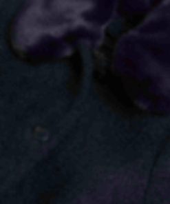 Giftwear.shop73ec06d681 3