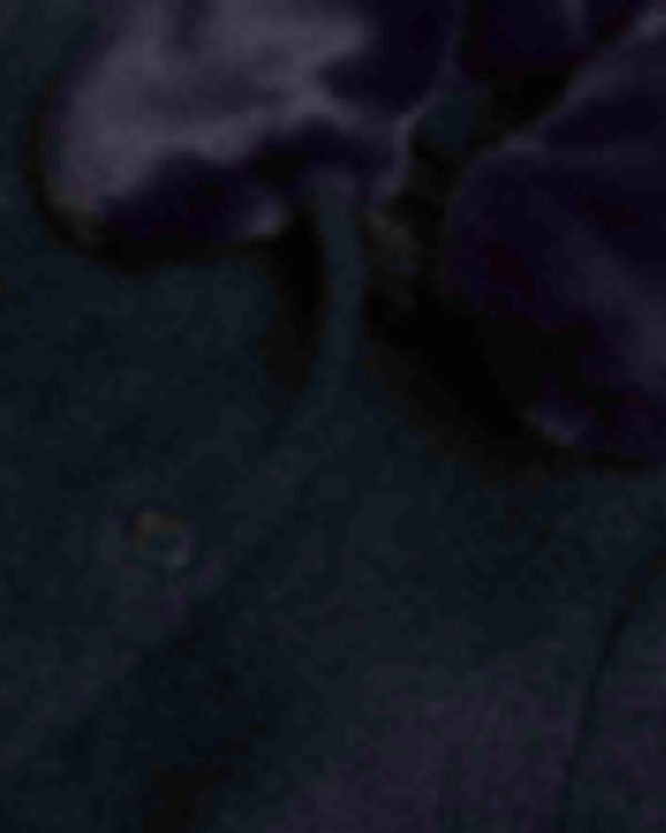 Giftwear.shop73ec06d681 3