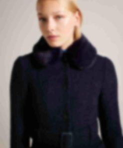 Giftwear.shop73ec06d681 4