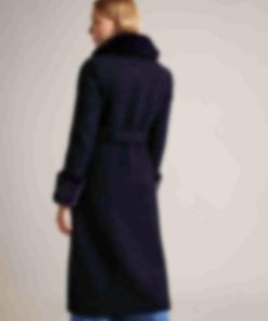 Giftwear.shop73ec06d681 5